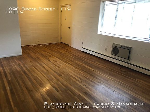 3rd image of 1890 Broad St APT 119