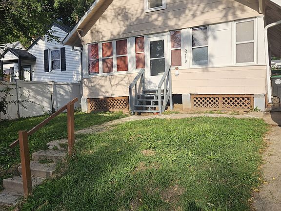 2nd image of 3719 N 43rd St