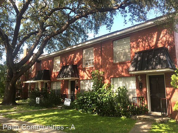 5th image of 131 Danube Ave APT 3