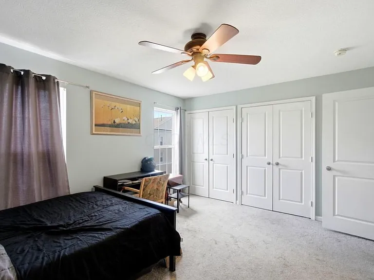 5976 New Albany Rd W — Photo 16