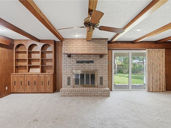 5th image of 1314 Canary Ln