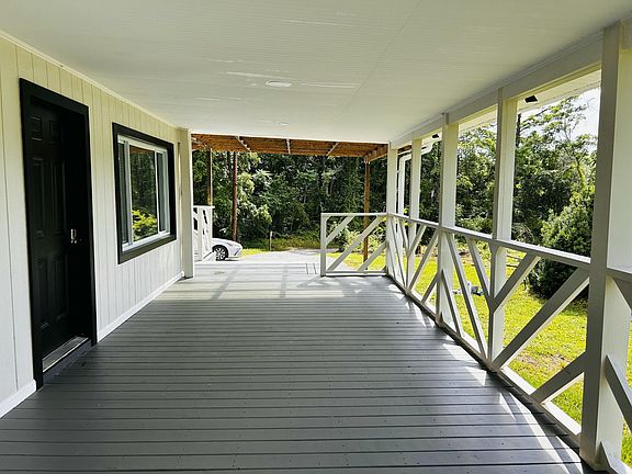 3rd image of 535 Ables Valley Rd