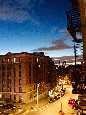 Rented by Prime City Listings LLC | media 28