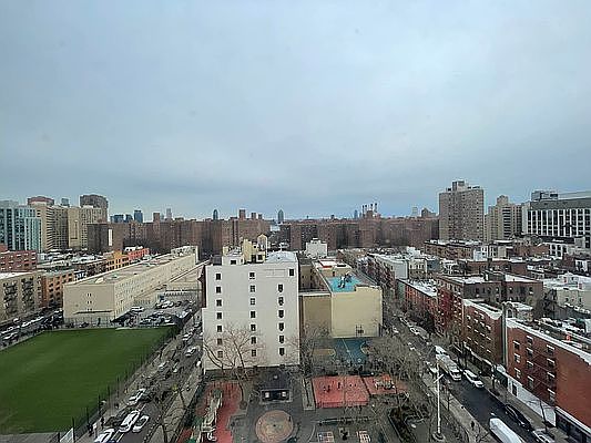 4th image of 245 E 19th St APT 17J