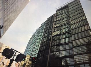 580 Washington St PENTHOUSE 8, Boston, MA 02111