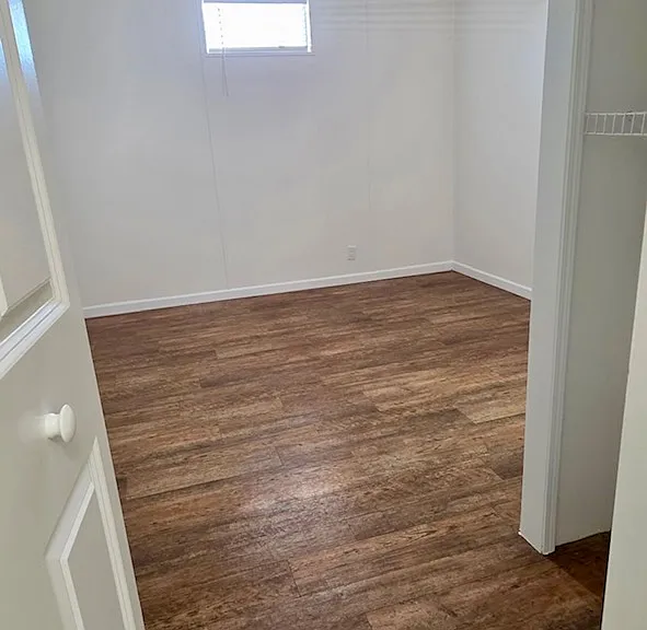 125 N Patrick St — Photo 18