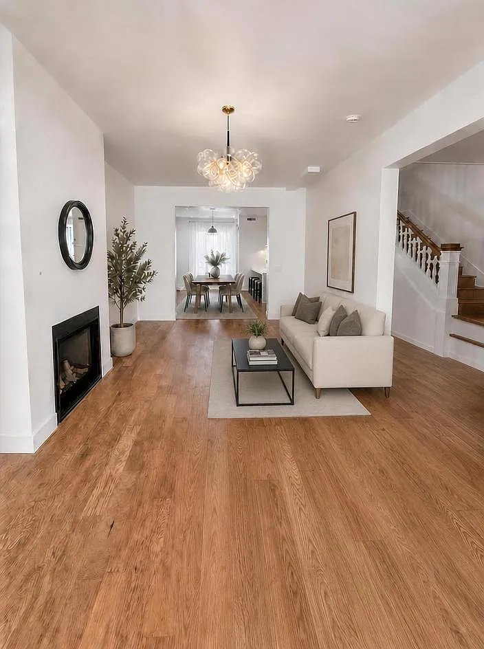 3 bed, 2.5 bath, 2000 sqft, $16,000 — Photo 4