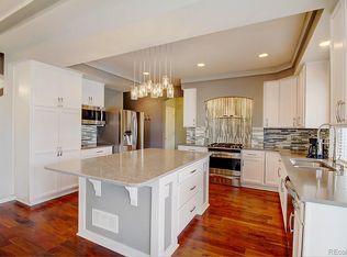 5043 Ridgewood Dr, Johnstown, CO 80534