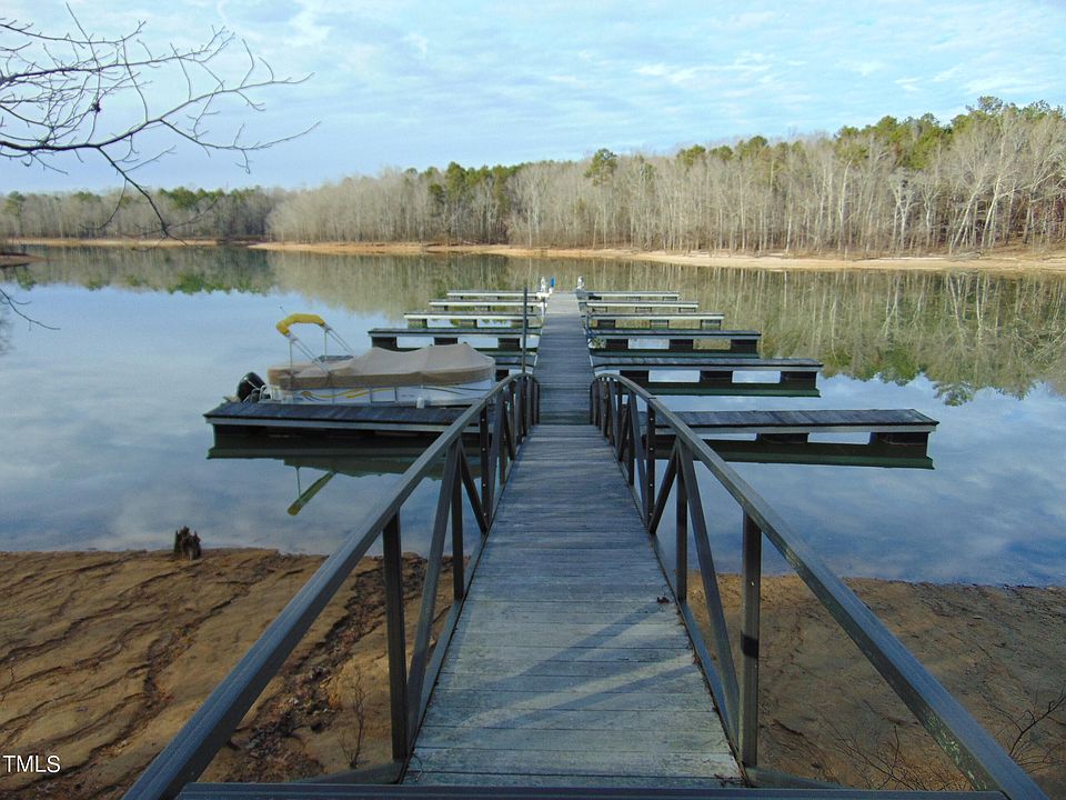 2nd image of 56 Stonewood Loop Ln #56