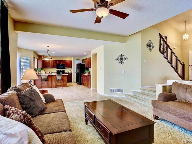 10281 Willowbridge Ct — Photo 17