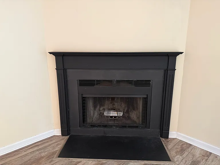 107 Cheswold Ct #107 — Photo 9