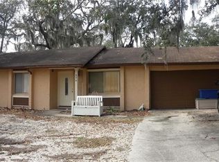 574 Walden Way, Winter Springs, FL 32708