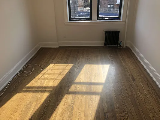 Rented by Urban Pads | media 8