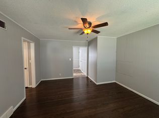 518 N Westwood Dr, Independence, MO 64050