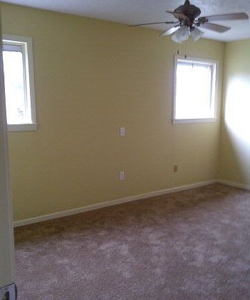 5th image of 2220 McPherson Dr