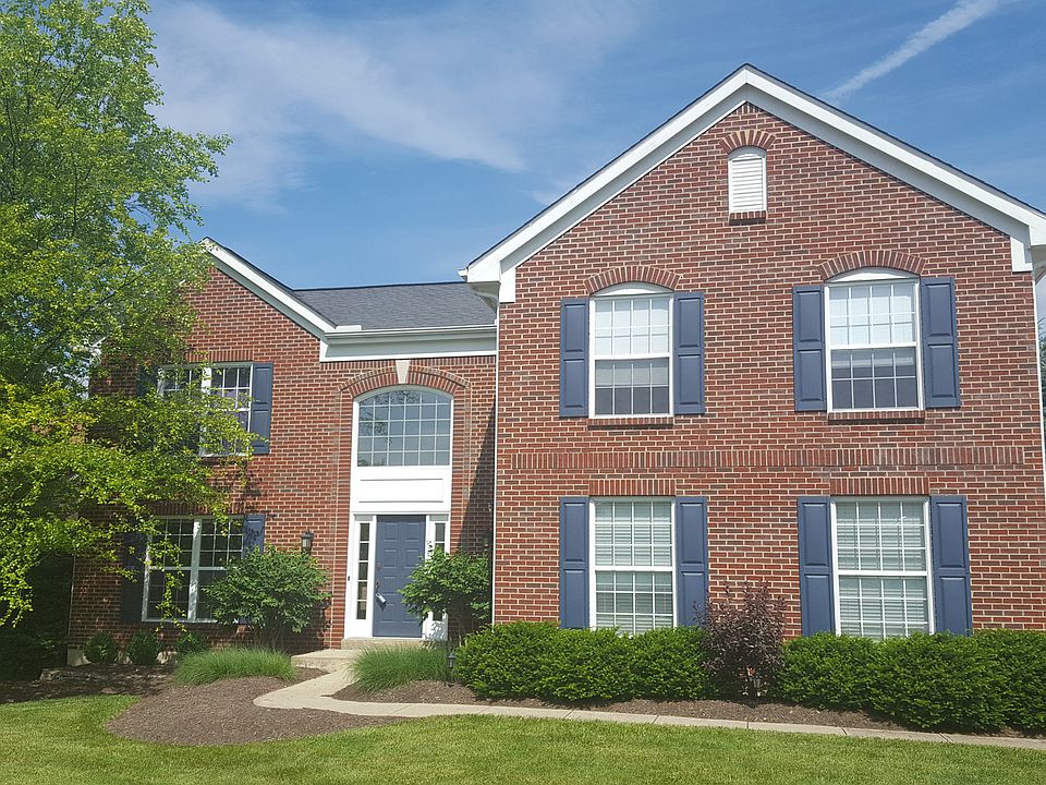 1st image of 7710 Cove View Dr