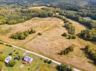 0 Bill Compton Rd #1100990, Blanch, NC 27212