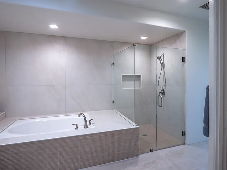 48295 Casita Dr — Photo 22