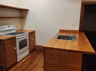 821 N 8th St APT 2, Baton Rouge, LA 70802