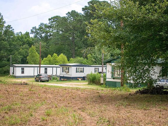 4th image of 1583 & 1673 Deveroe Rd