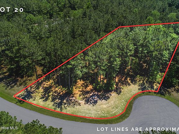 2nd image of 39 Lily Pond Ln #20