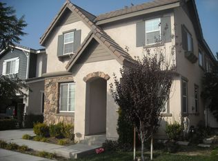 7908 Yeager St, Chino, CA 91708