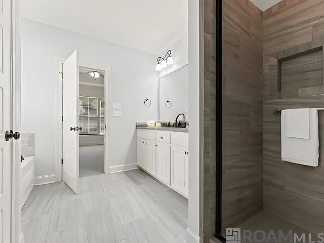 10365 Fountain Ln — Photo 10