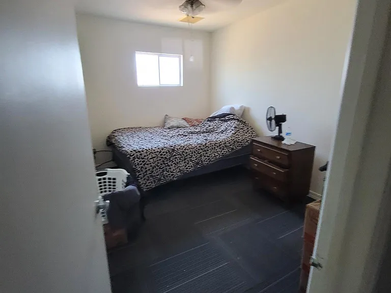 1263 N Mesquite Ln — Photo 11