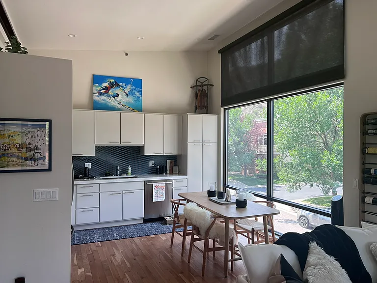 77 Gambel St #B — Photo 5