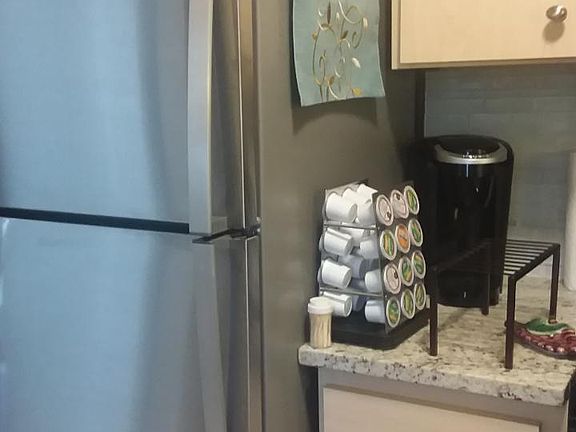 3rd image of 8401 N Atlantic Ave #15