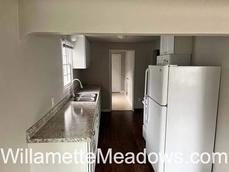 Catterlin Cottages — Photo 9