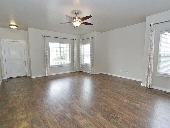 5th image of 11960 W Netherland Dr