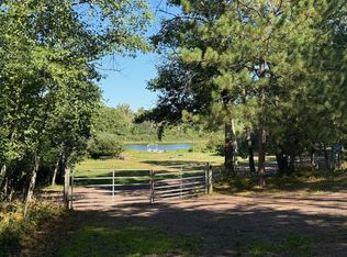 76617 Debbie Ridge Rd, Willow River, MN 55795