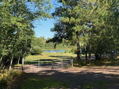 76617 Debbie Ridge Rd, Willow River, MN, 55795