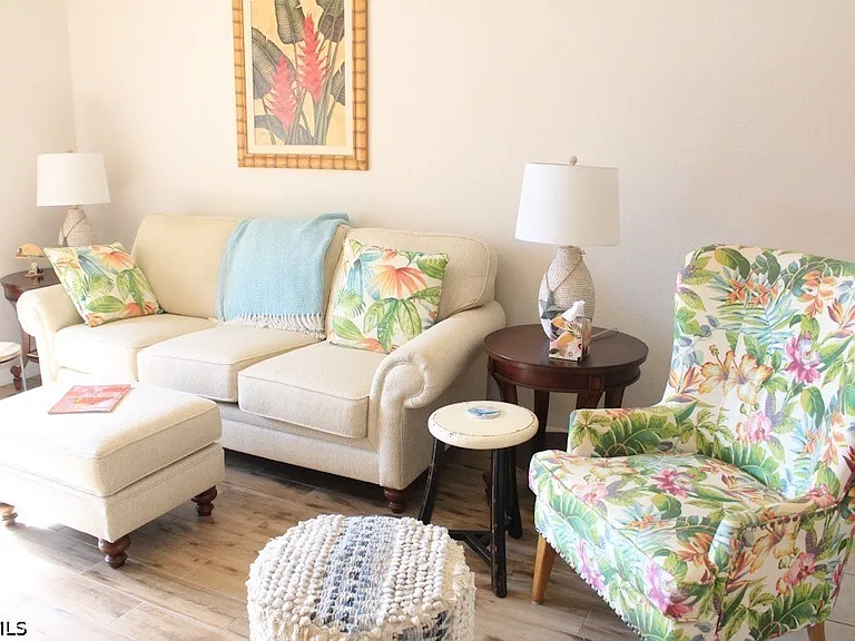 15590 Ocean Walk Cir #315 — Photo 10
