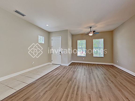 4th image of 8436 Lagerfeld Dr