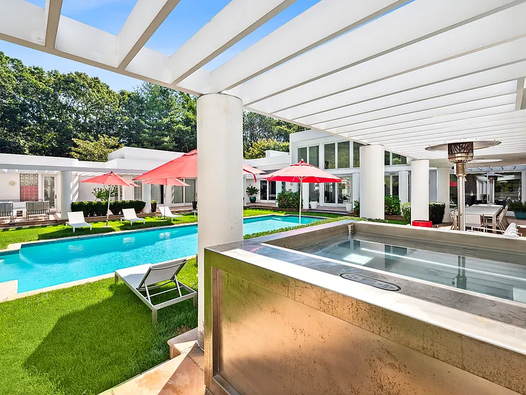 12 Glen Oak Ct — Photo 14