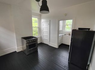 2103 Perrysville Ave APT 6, Pittsburgh, PA 15214