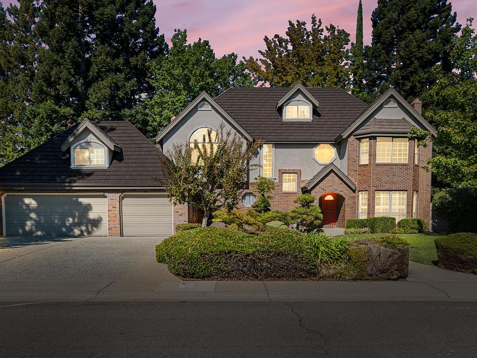1st image of 857 Lake Front Dr