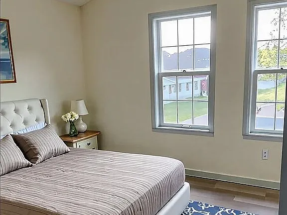 16 Elmwood St #1 — Photo 7