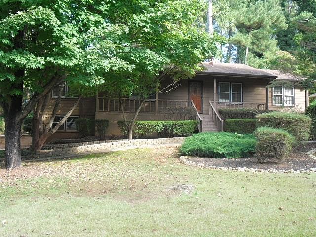1st image of 2970 Dara Dr