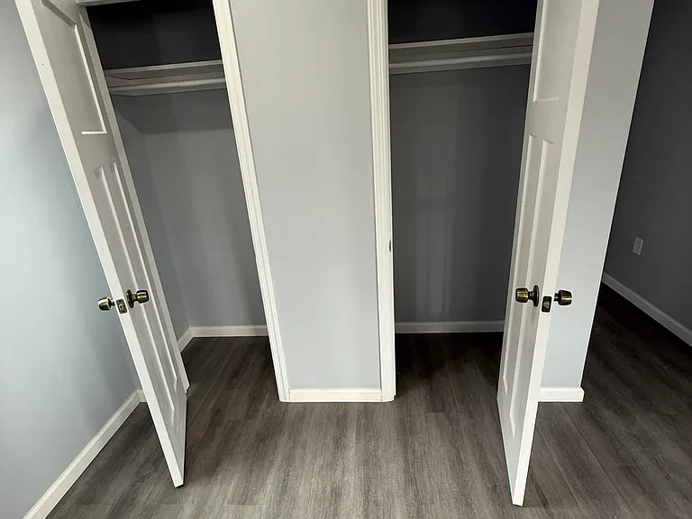 2108 Edenwald Ave #1 — Photo 8