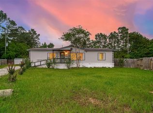 31530 E Timberloch Ct, Magnolia, TX 77355