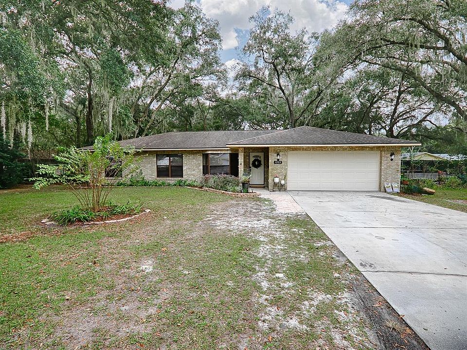 1st image of 1203 MANDARIN LN