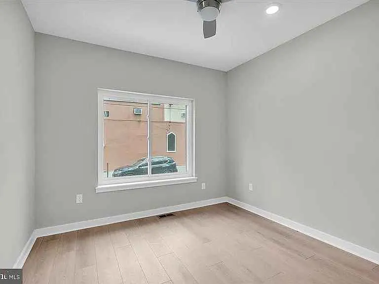 802 W Norris St #1 — Photo 8