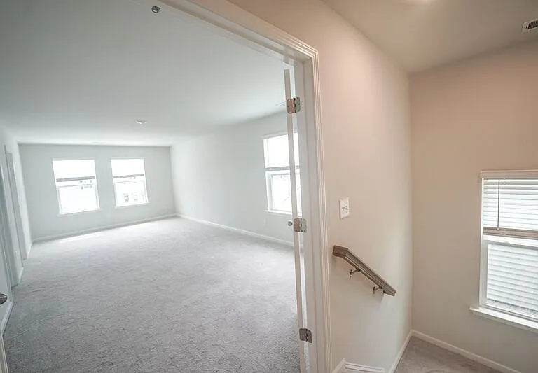 225 Lillian St — Photo 16
