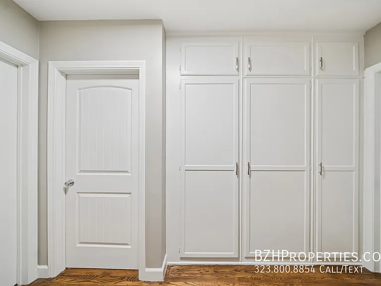Carmona Properties — Photo 5