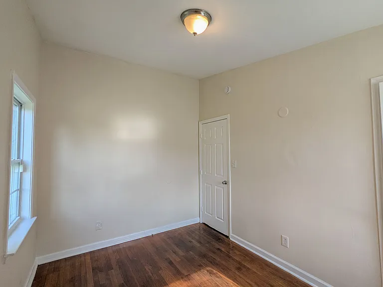 1615 Abner Ter NW — Photo 12