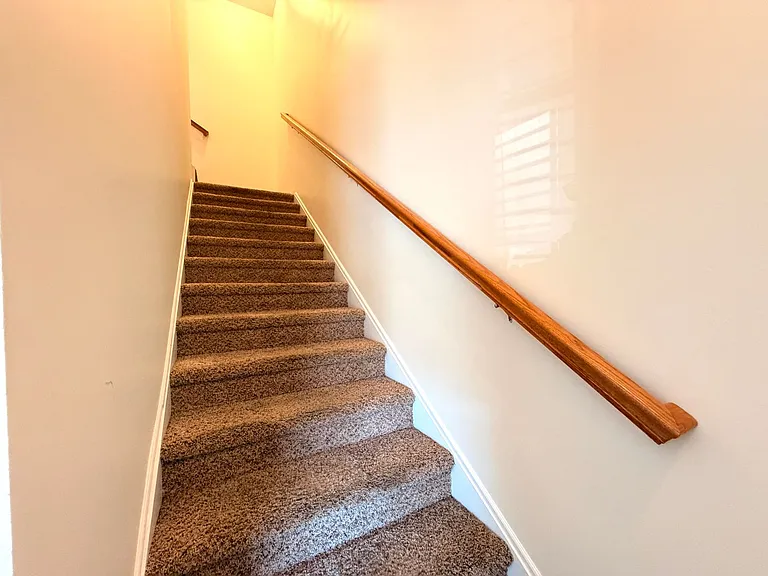 4105 Perrine St — Photo 12