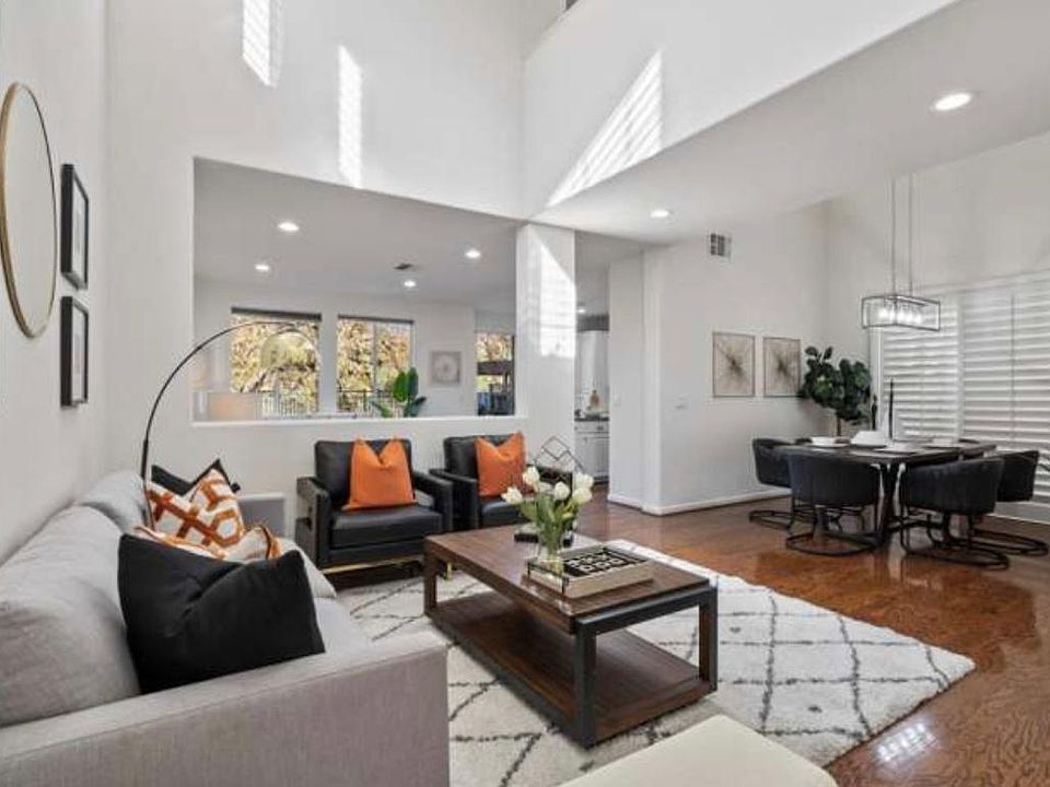 1st image of 5319 Manderston Dr